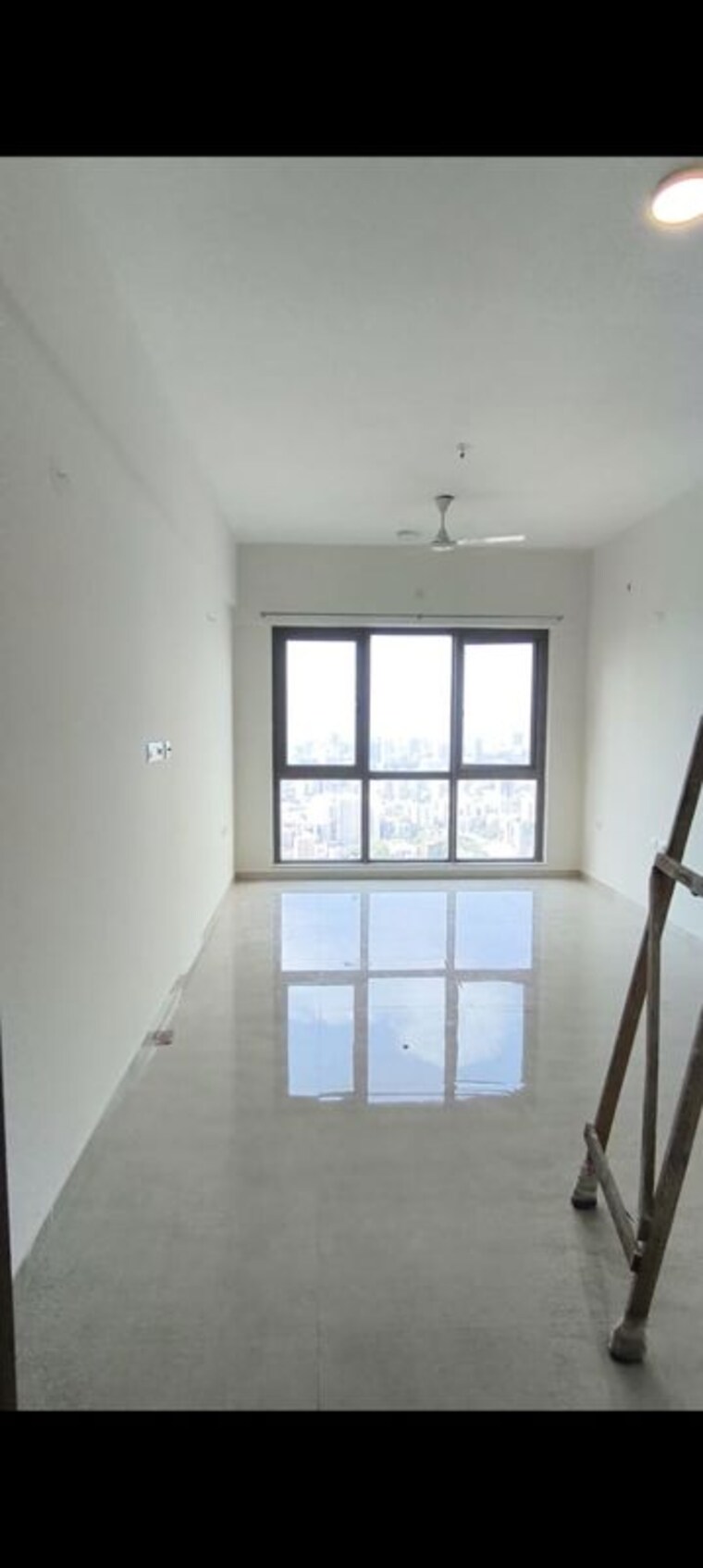Room, sheth-auris-serenity-tower-1 2 Bedroom 1046 Sq.Ft. Apartment In Malad West Mumbai 10447412