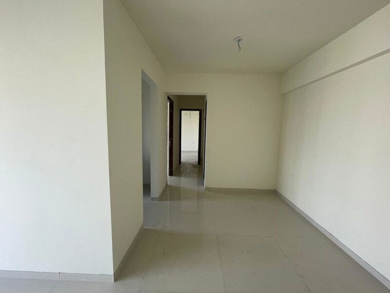 Room, godrej-tranquil 2 Bedroom 683 Sq.Ft. Apartment In Kandivali East Mumbai 10447456