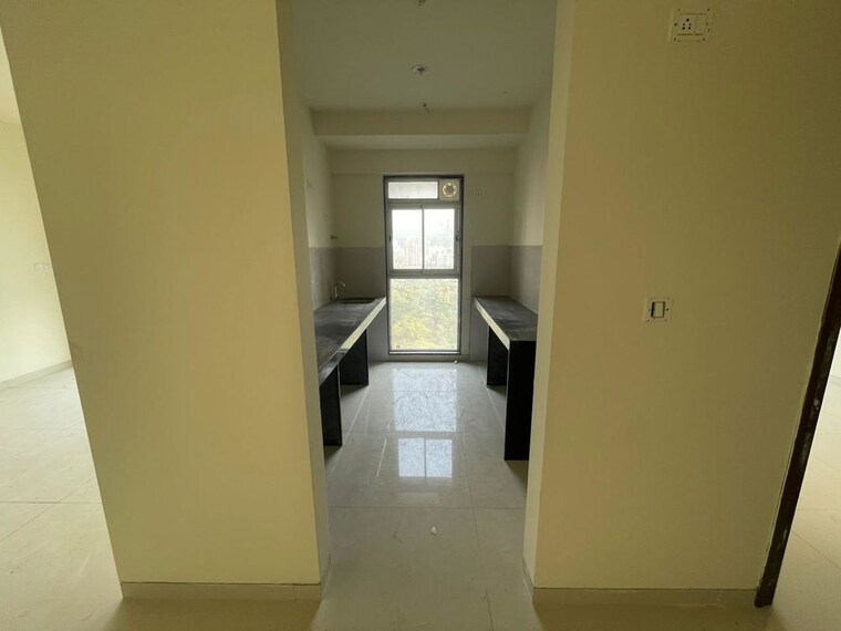 undefined, godrej-tranquil 2 Bedroom 683 Sq.Ft. Apartment In Kandivali East Mumbai 10447456