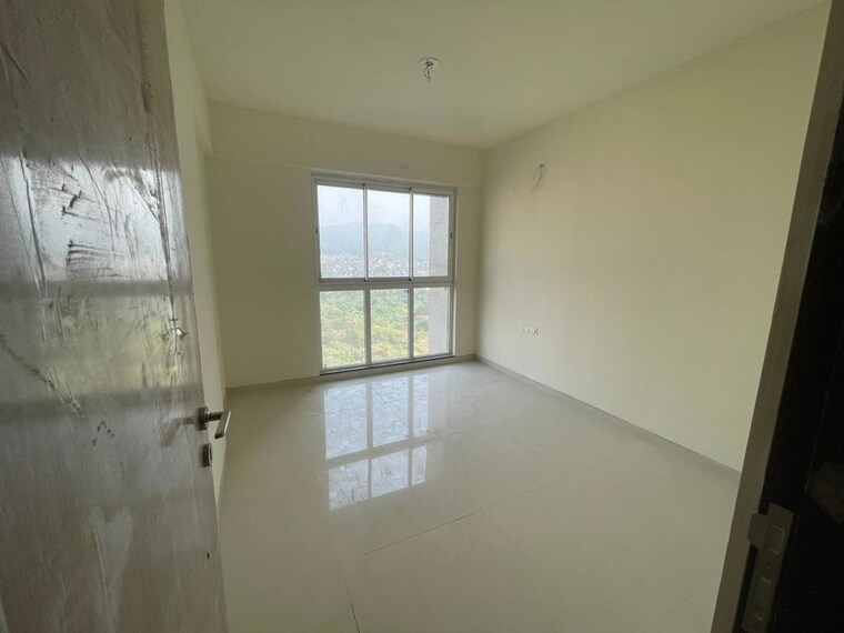 Room, godrej-tranquil 2 Bedroom 683 Sq.Ft. Apartment In Kandivali East Mumbai 10447456