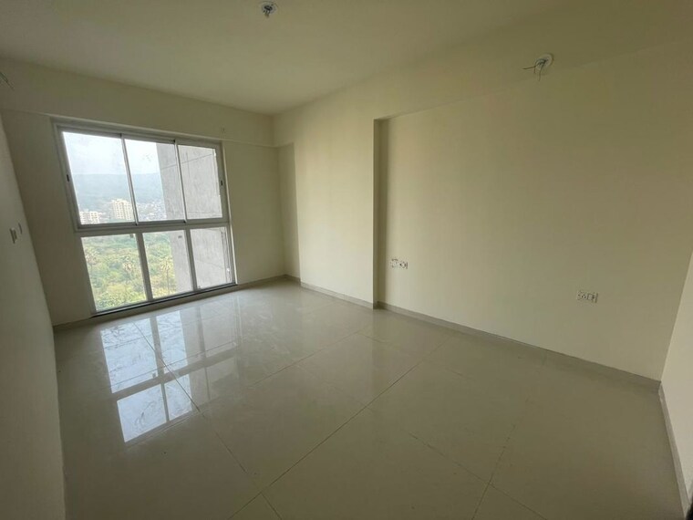 Room, godrej-tranquil 2 Bedroom 683 Sq.Ft. Apartment In Kandivali East Mumbai 10447456
