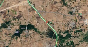  Plot For Sale in West Bangalore