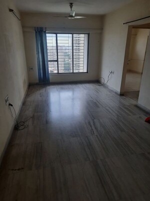 Room in 2 BHK Apartment at Llyod Estate, Wadala – for Sale