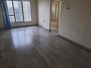 Room in 2 BHK Apartment at Llyod Estate, Wadala – for Sale