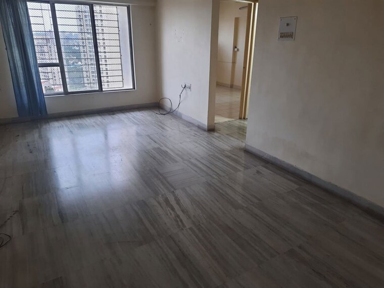 Room, llyod-estate 2 Bedroom 700 Sq.Ft. Apartment In Wadala Mumbai 10447459