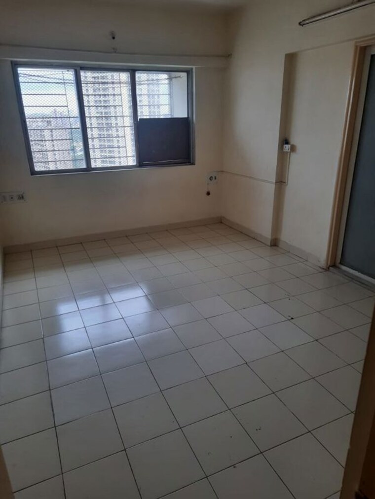 Room, llyod-estate 2 Bedroom 700 Sq.Ft. Apartment In Wadala Mumbai 10447459