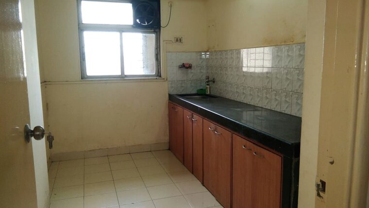Kitchen, llyod-estate 2 Bedroom 700 Sq.Ft. Apartment In Wadala Mumbai 10447459