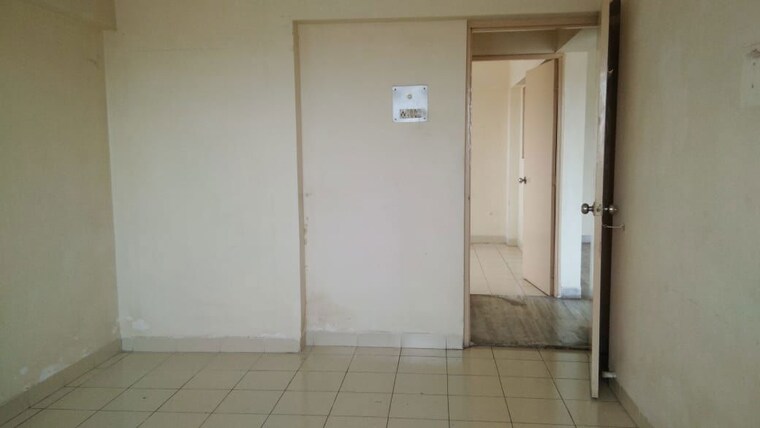 Room, llyod-estate 2 Bedroom 700 Sq.Ft. Apartment In Wadala Mumbai 10447459