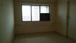 Room in 2 BHK Apartment at Llyod Estate, Wadala – for Sale