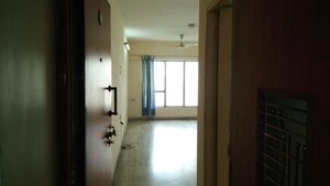 Room in 2 BHK Apartment at Llyod Estate, Wadala – for Sale