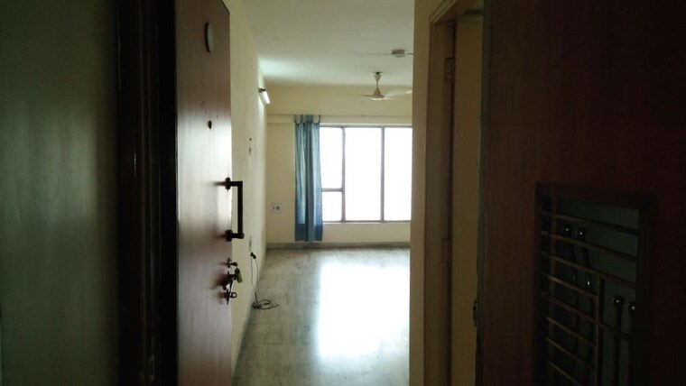 Room, llyod-estate 2 Bedroom 700 Sq.Ft. Apartment In Wadala Mumbai 10447459