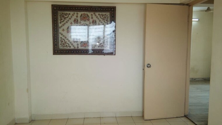 Room, llyod-estate 2 Bedroom 700 Sq.Ft. Apartment In Wadala Mumbai 10447459