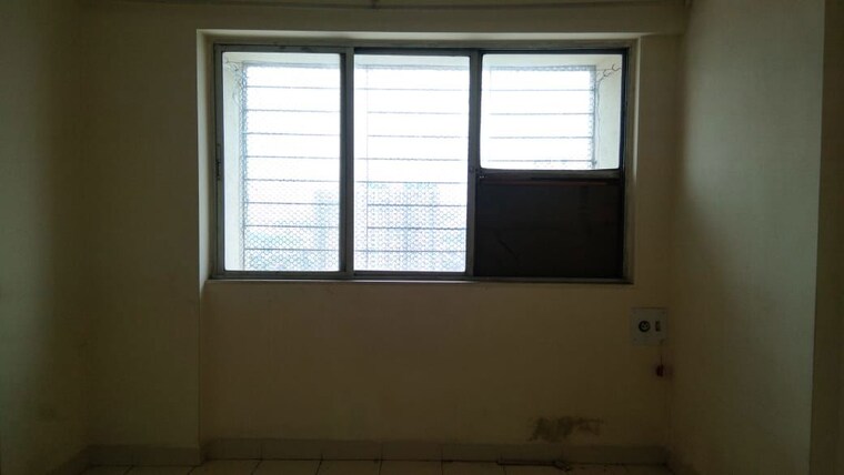 Room, llyod-estate 2 Bedroom 700 Sq.Ft. Apartment In Wadala Mumbai 10447459