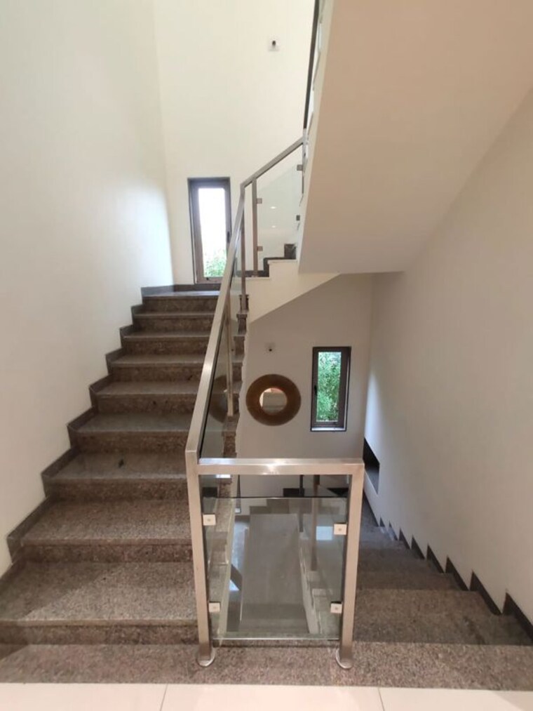 undefined, bhayli 4 Bedroom 2500 Sq.Ft. Villa In Bhayli Vadodara 10447436