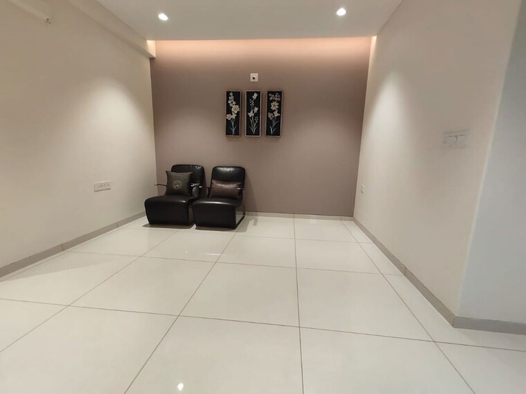 Living Room, bhayli 4 Bedroom 2500 Sq.Ft. Villa In Bhayli Vadodara 10447436