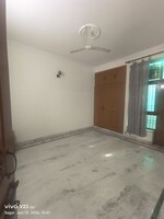 2 BHK 990 Sq.Ft. Builder Floor in Gijhor Village