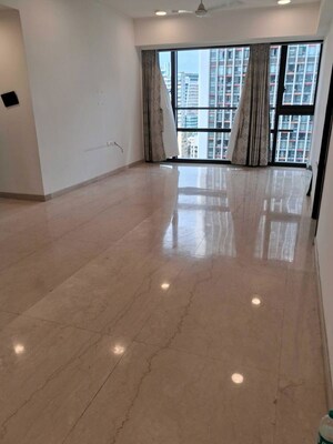 4 BHK Apartment For Rent in Lodha The Park, Worli