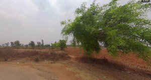 Plot Area in  Plot at Binnamangala – for Sale