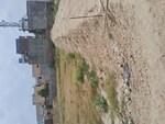 100 Sq.Yd. Plot in Vatika Kunj