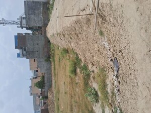  Plot For Sale in Vatika Kunj, Bhondsi