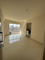 1 Rk  223 Sq.Ft. Apartment in Godrej Tranquil