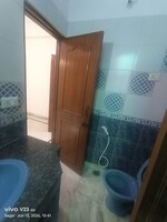 1 BHK 602 Sq.Ft. Builder Floor in Sector 55
