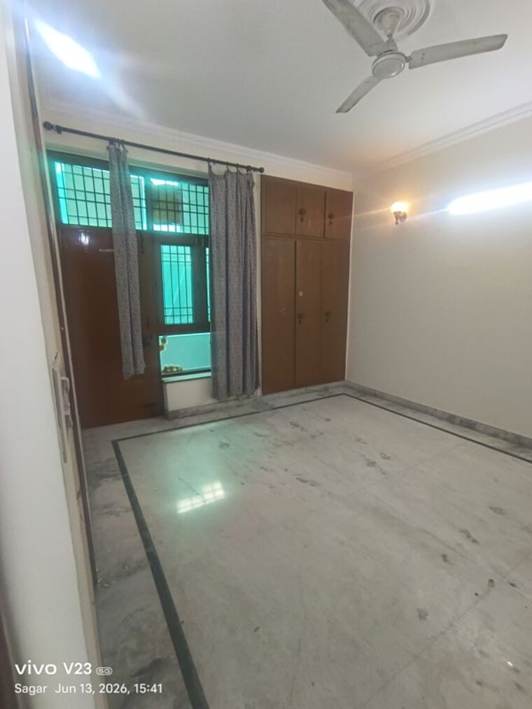 Room, sector 55 1 Bedroom 602 Sq.Ft. Builder Floor In Sector 55 Noida 10447479