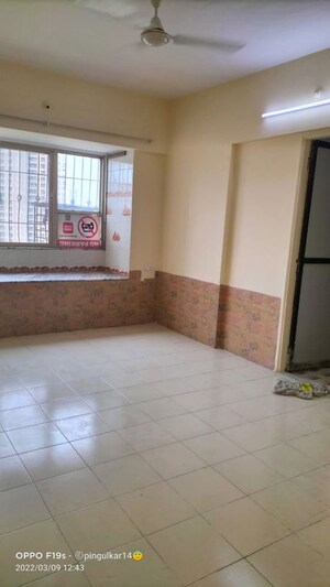 2 BHK Apartment For Rent in Llyod Estate, Wadala