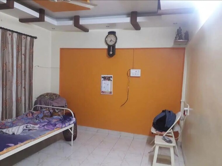 Team Area, new nana peth 1 Bedroom 750 Sq.Ft. Apartment In New Nana Peth Pune 10447478