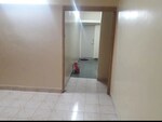 1 BHK 750 Sq.Ft. Apartment in New Nana Peth