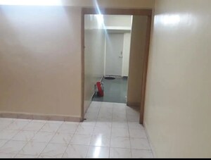 1 BHK Apartment For Sale in New Nana Peth