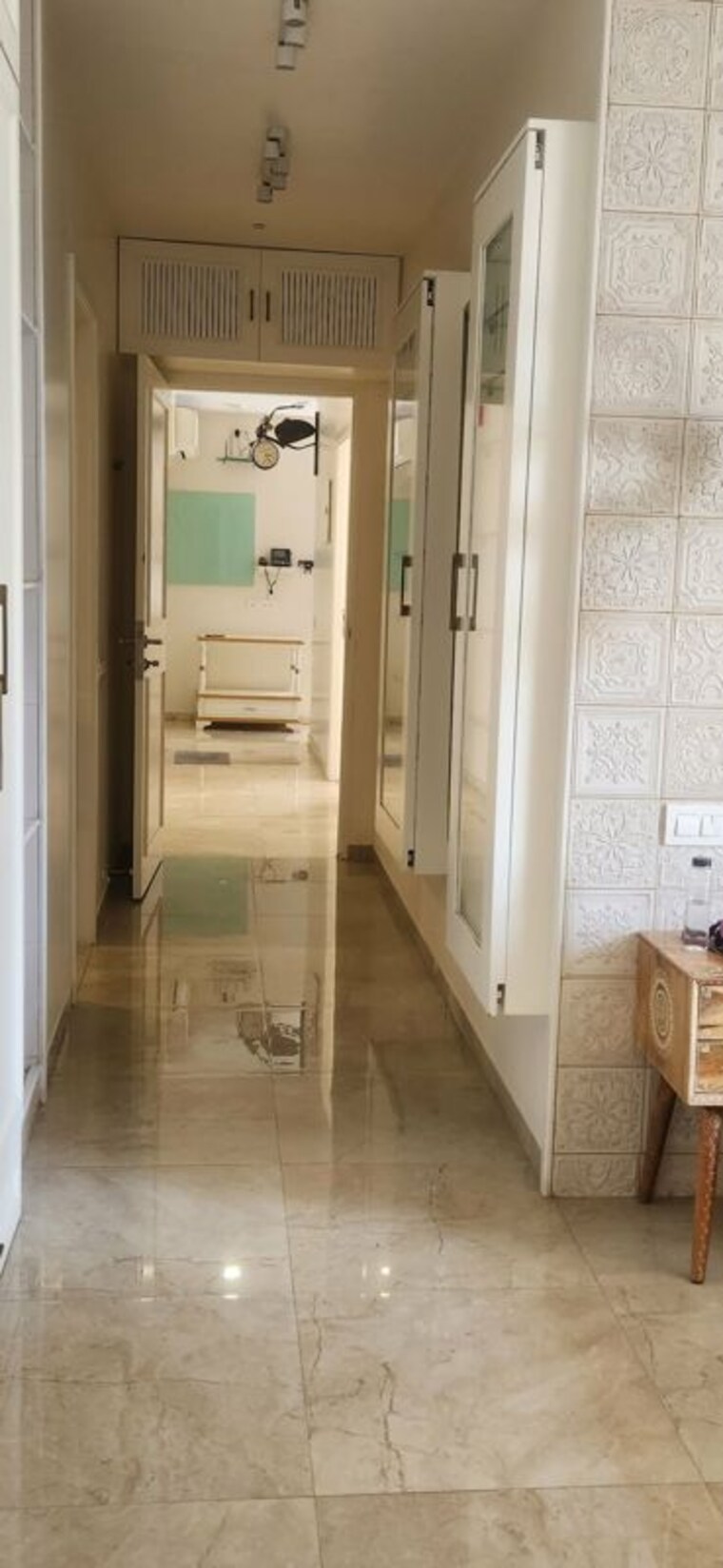 undefined, krishna-greenland-park-vastu-federation 1 Bedroom 300 Sq.Ft. Apartment In Ghodbunder Road Thane 10447504