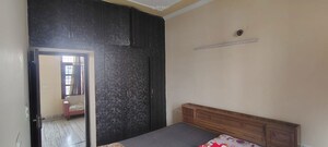 2 BHK Builder Floor For Rent in Sector 10