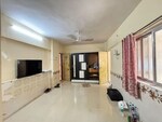 1 Rk  250 Sq.Ft. Apartment in Sandesh Nagar