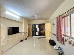1 RK Apartment For Rent in Sandesh Nagar
