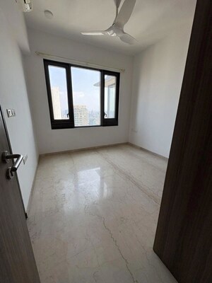 3 BHK Apartment For Rent in Lodha The Park, Worli