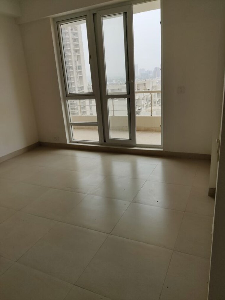 Room, indiabulls-centrum-park 2.5 Bedroom 1481 Sq.Ft. Apartment In Sector 103 Gurgaon 10447506