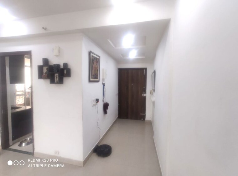 undefined, bptp-princess-park 2 Bedroom 1360 Sq.Ft. Apartment In Sector 86 Faridabad 10447523