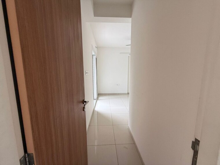 Bathroom, shree-sainath-park-chs 1 Bedroom 370 Sq.Ft. Apartment In Kasarvadavali Thane 10447535