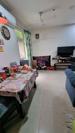 2 BHK Apartment For Sale in Gaur City 2 - 16th Avenue