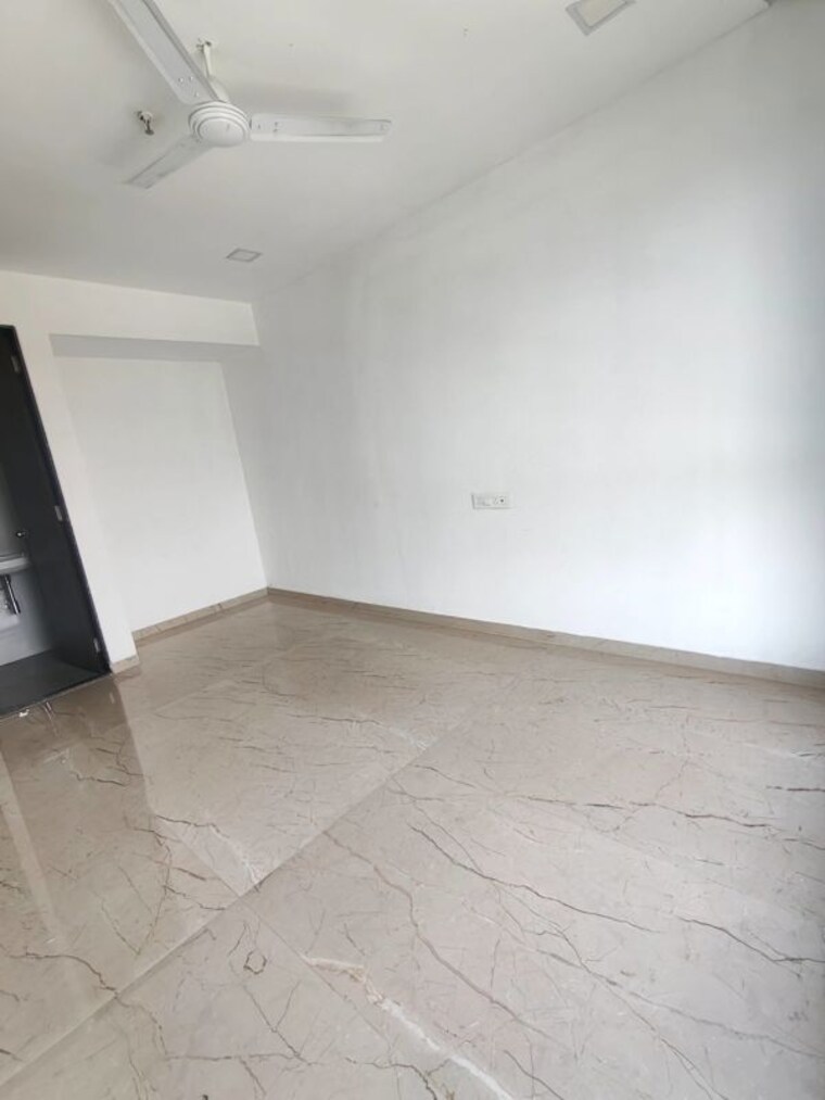 Room, neminath-nemi-bhavan 1 Bedroom 438 Sq.Ft. Apartment In Goregaon West Mumbai 10447534