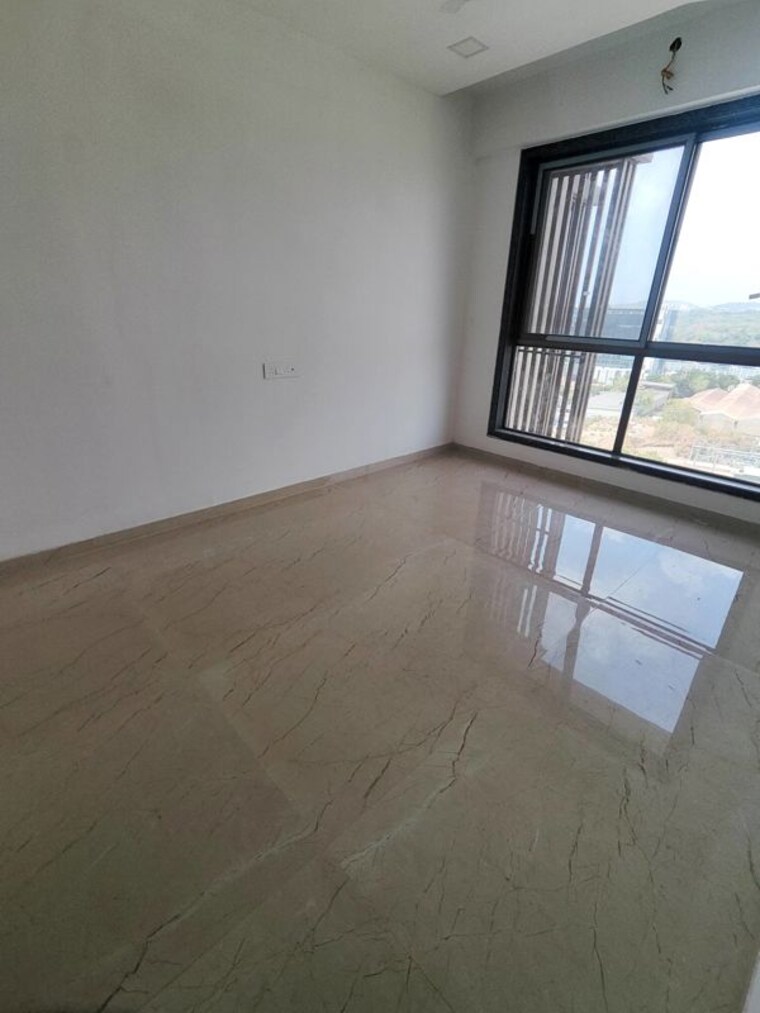 Room, neminath-nemi-bhavan 1 Bedroom 438 Sq.Ft. Apartment In Goregaon West Mumbai 10447534