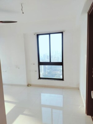 2 BHK Apartment For Rent in Sunteck Avenue 2, Goregaon West