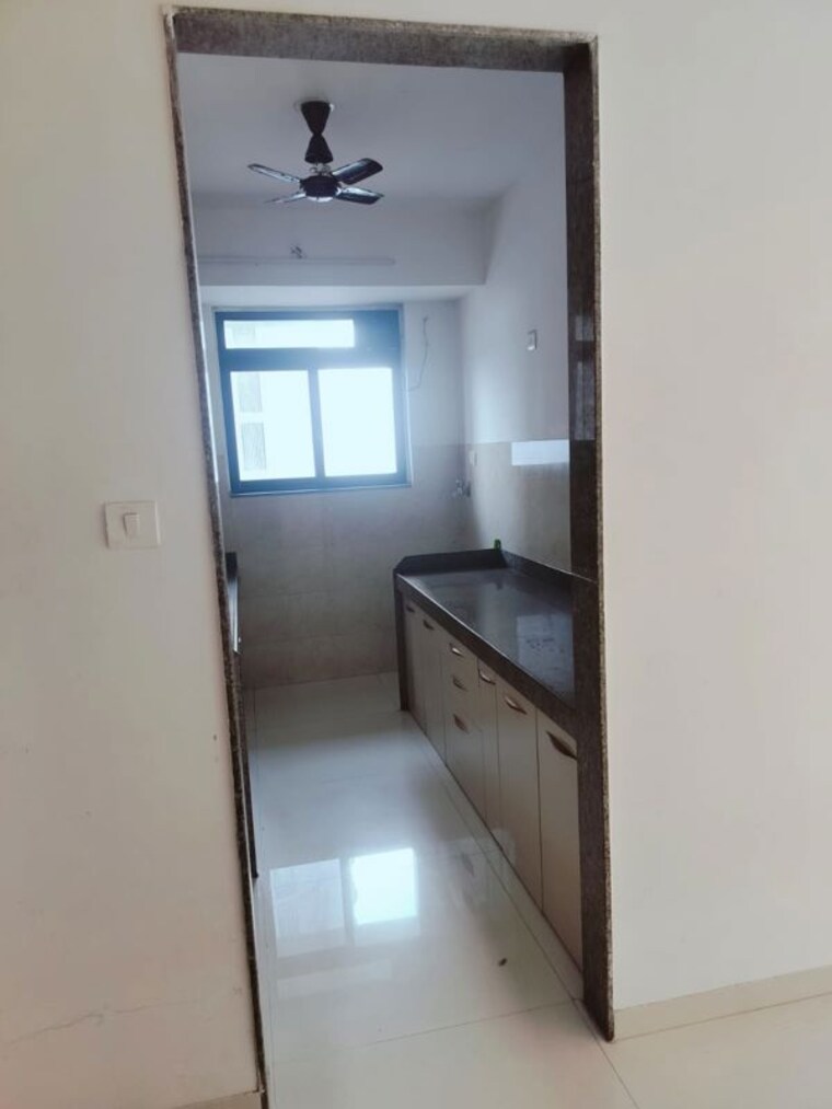 Bathroom, sunteck-avenue-2 2 Bedroom 805 Sq.Ft. Apartment In Goregaon West Mumbai 10447533