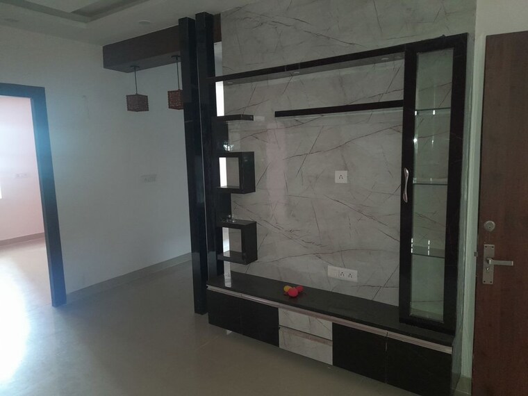 Room, adore-happy-homes-exclusive-phase-2 2 Bedroom 500 Sq.Ft. Apartment In Sector 86 Faridabad 10447542