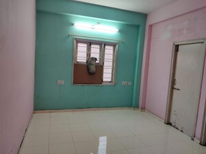 2 BHK Apartment For Rent in Avadh Enclave, Thaltej