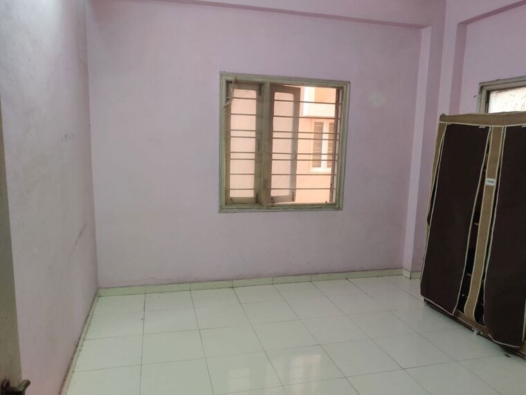 Room, avadh-enclave 2 Bedroom 1200 Sq.Ft. Apartment In Thaltej Ahmedabad 10447552