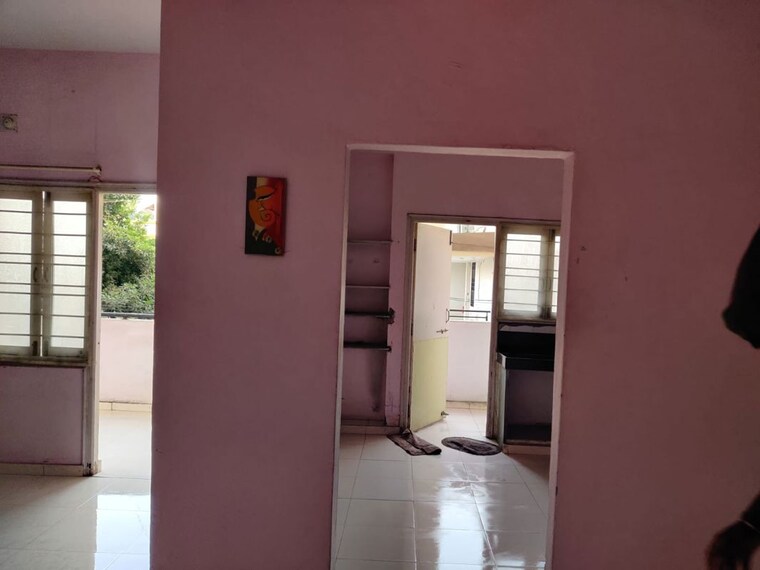 Room, avadh-enclave 2 Bedroom 1200 Sq.Ft. Apartment In Thaltej Ahmedabad 10447552