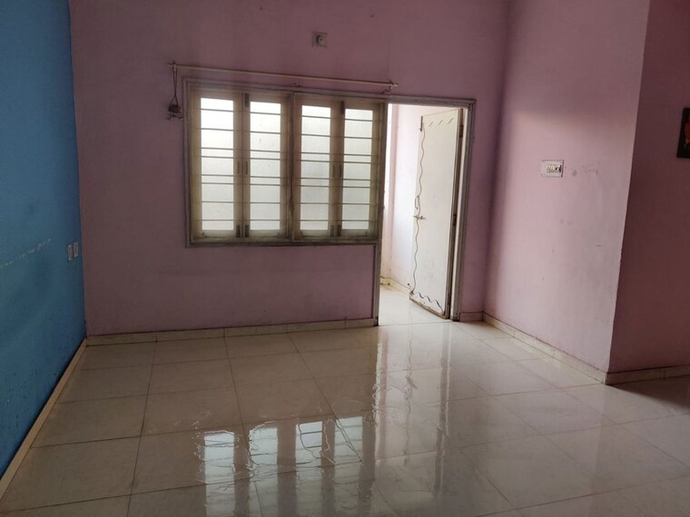 Room, avadh-enclave 2 Bedroom 1200 Sq.Ft. Apartment In Thaltej Ahmedabad 10447552