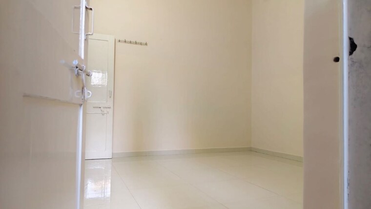 Room, avadh-enclave 2 Bedroom 1200 Sq.Ft. Apartment In Thaltej Ahmedabad 10447552